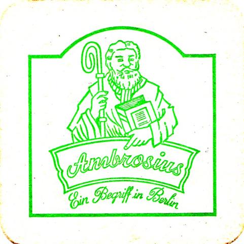 berlin b-be ambrosius 1a (quad-ein begriff-grn) 